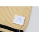 0909 Jacquard wool knit cardigan sweater 0909 Jacquard wool knit cardigan sweater