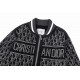 0808 New full diamond classic unique jacket 0808 New full diamond classic unique jacket