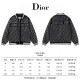 0808 New full diamond classic unique jacket 0808 New full diamond classic unique jacket