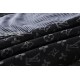 0717 Classic denim patchwork jacket 0717 Classic denim patchwork jacket