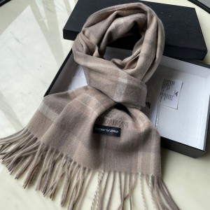 1002 Classic Soft and Comfortable Scarf