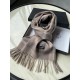 1002 Classic Soft and Comfortable Scarf 1002 Classic Soft and Comfortable Scarf