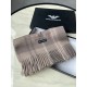1002 Classic Soft and Comfortable Scarf 1002 Classic Soft and Comfortable Scarf