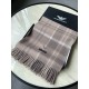 1002 Classic Soft and Comfortable Scarf 1002 Classic Soft and Comfortable Scarf