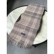 1002 Classic Soft and Comfortable Scarf 1002 Classic Soft and Comfortable Scarf