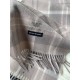 1002 Classic Soft and Comfortable Scarf 1002 Classic Soft and Comfortable Scarf
