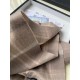 1002 Classic Soft and Comfortable Scarf 1002 Classic Soft and Comfortable Scarf