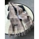 1002 Classic Soft and Comfortable Scarf 1002 Classic Soft and Comfortable Scarf