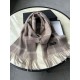 1002 Classic Soft and Comfortable Scarf 1002 Classic Soft and Comfortable Scarf