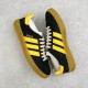 0722 New design flat shoes 0722 New design flat shoes