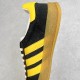 0722 New design flat shoes 0722 New design flat shoes