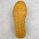 0722 New design flat shoes 0722 New design flat shoes