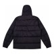 0808 Classic thick warm down jacket 0808 Classic thick warm down jacket