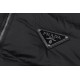 0808 Classic thick warm down jacket 0808 Classic thick warm down jacket