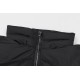 0808 Classic thick warm down jacket 0808 Classic thick warm down jacket