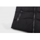0808 Classic thick warm down jacket 0808 Classic thick warm down jacket