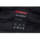 0808 Classic thick warm down jacket 0808 Classic thick warm down jacket