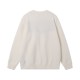 0730 New warm and delicate sweater 0730 New warm and delicate sweater