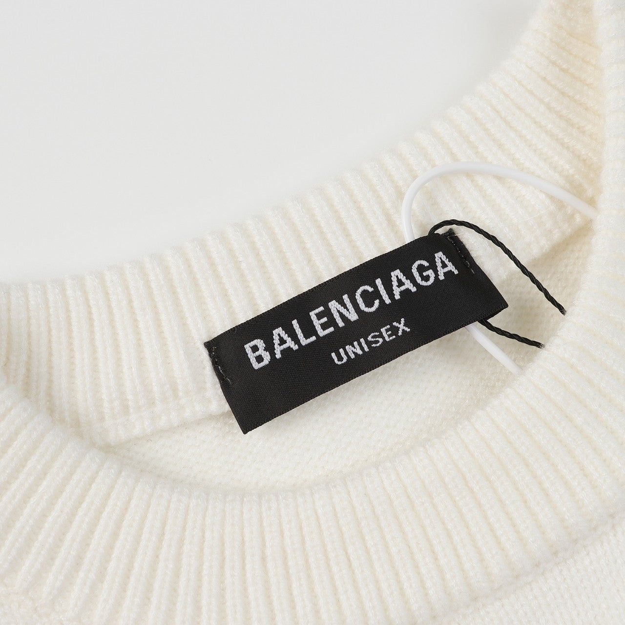 0730 New warm and delicate sweater 0730 New warm and delicate sweater