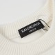 0730 New warm and delicate sweater 0730 New warm and delicate sweater