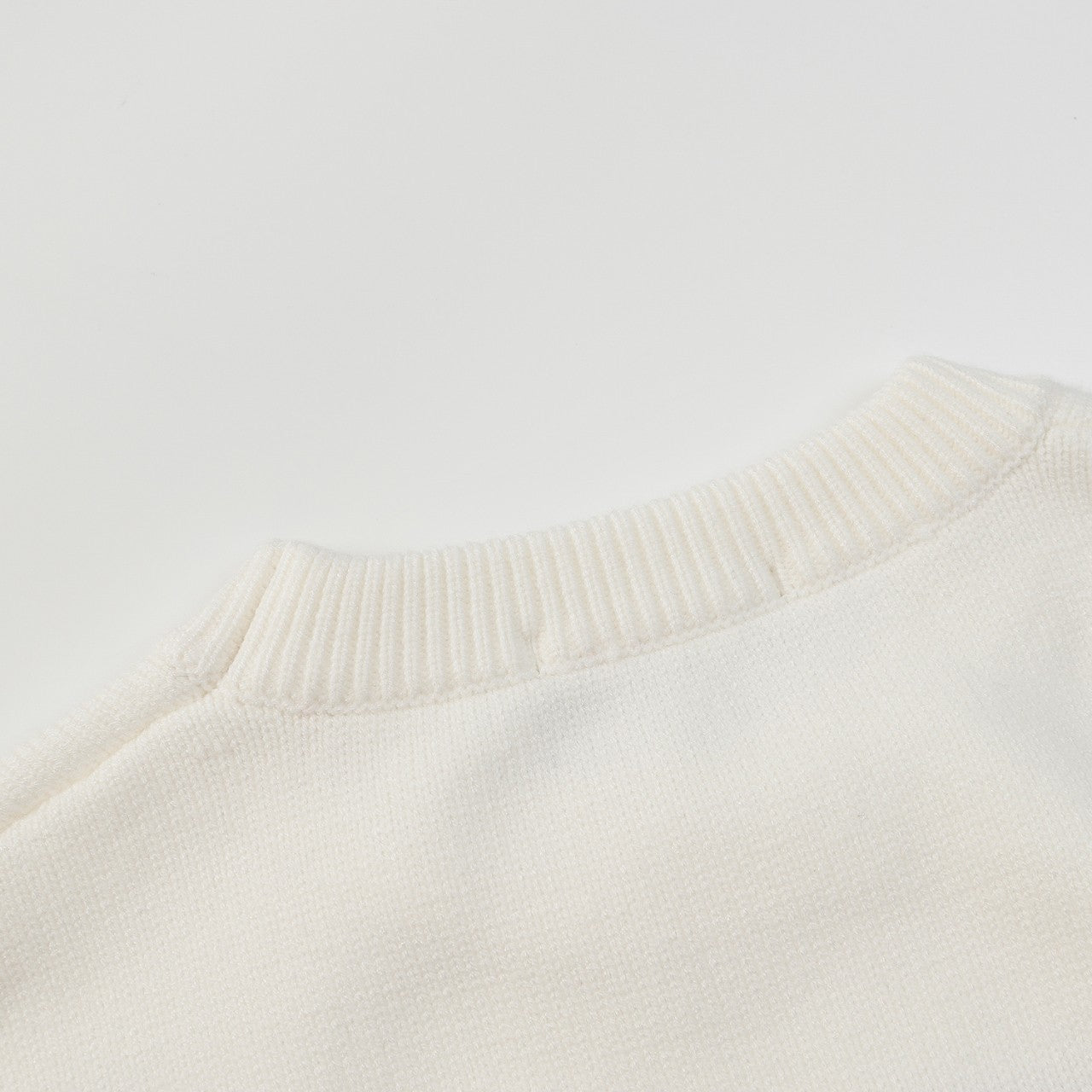 0730 New warm and delicate sweater 0730 New warm and delicate sweater