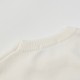 0730 New warm and delicate sweater 0730 New warm and delicate sweater