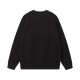 0730 New warm and delicate sweater 0730 New warm and delicate sweater