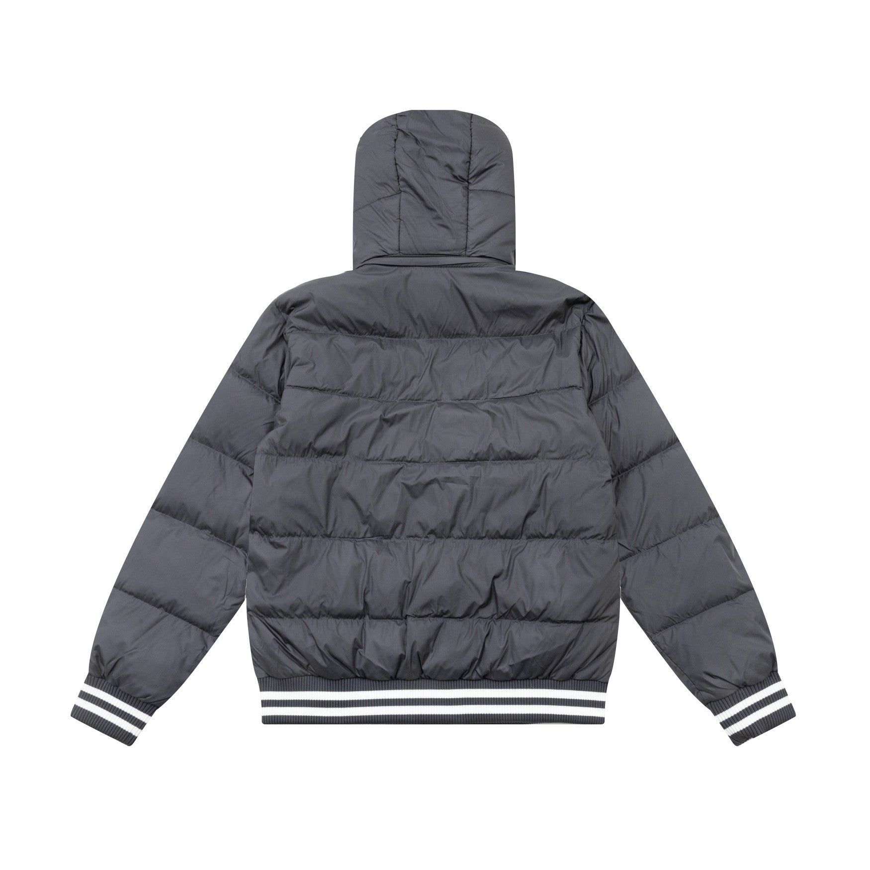 0909 New hat detachable down coat 0909 New hat detachable down coat