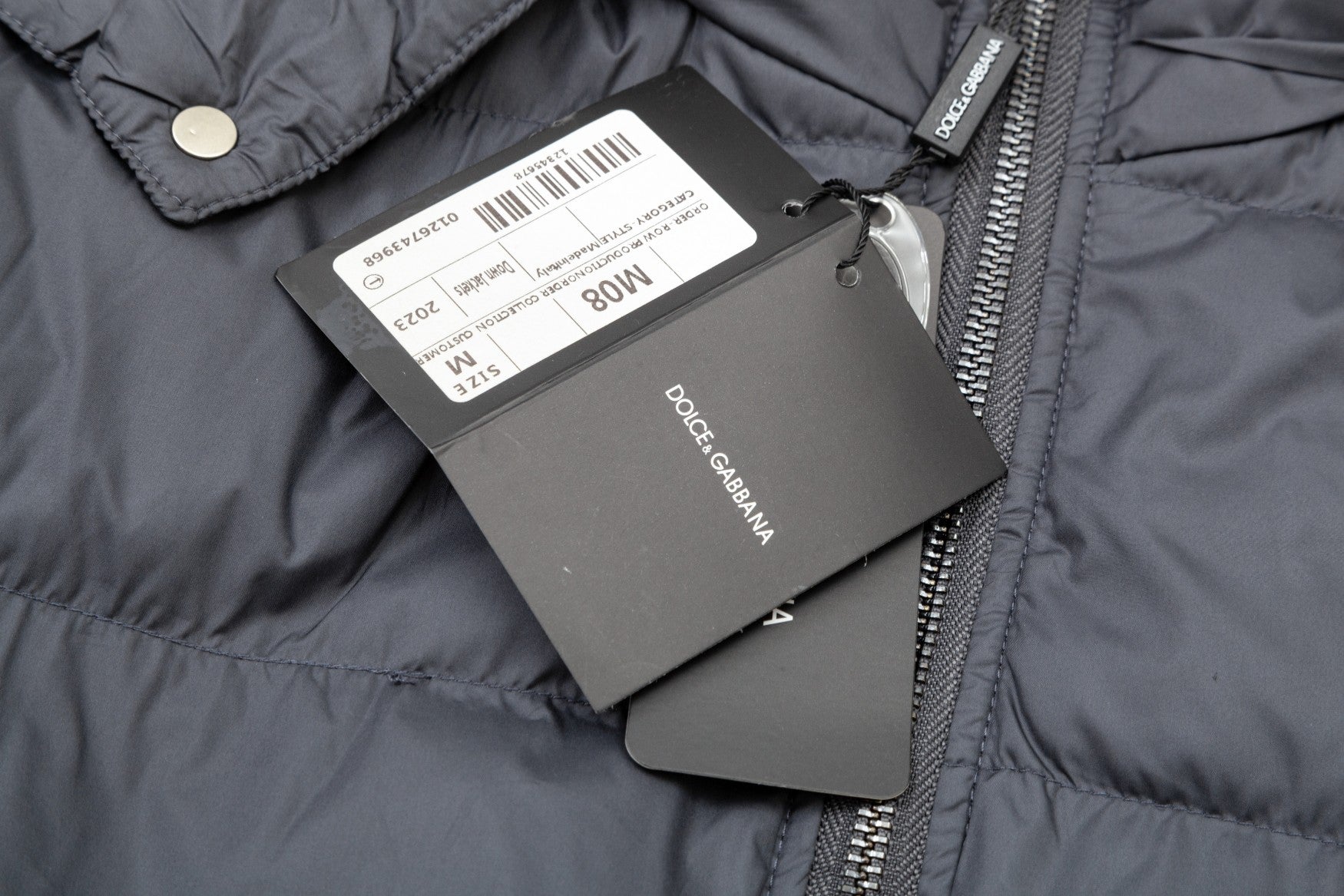 0909 New hat detachable down coat 0909 New hat detachable down coat