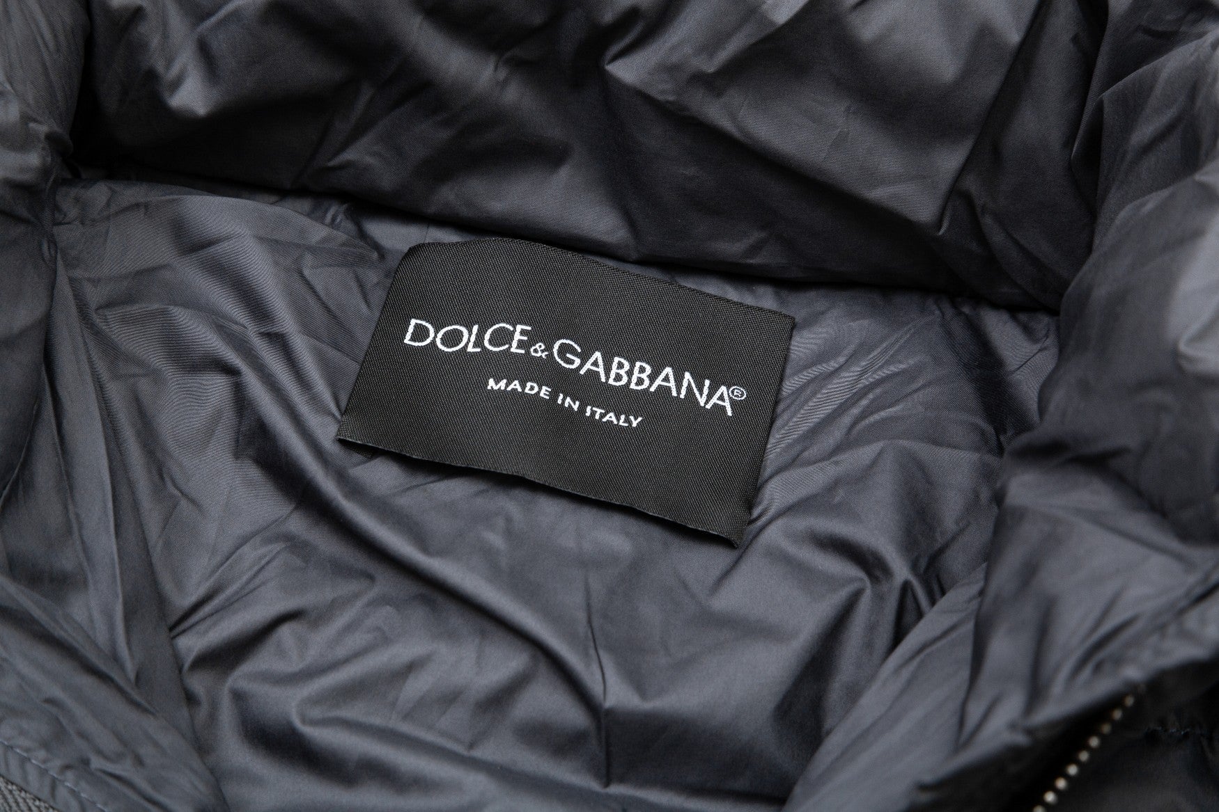 0909 New hat detachable down coat 0909 New hat detachable down coat