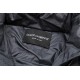 0909 New hat detachable down coat 0909 New hat detachable down coat
