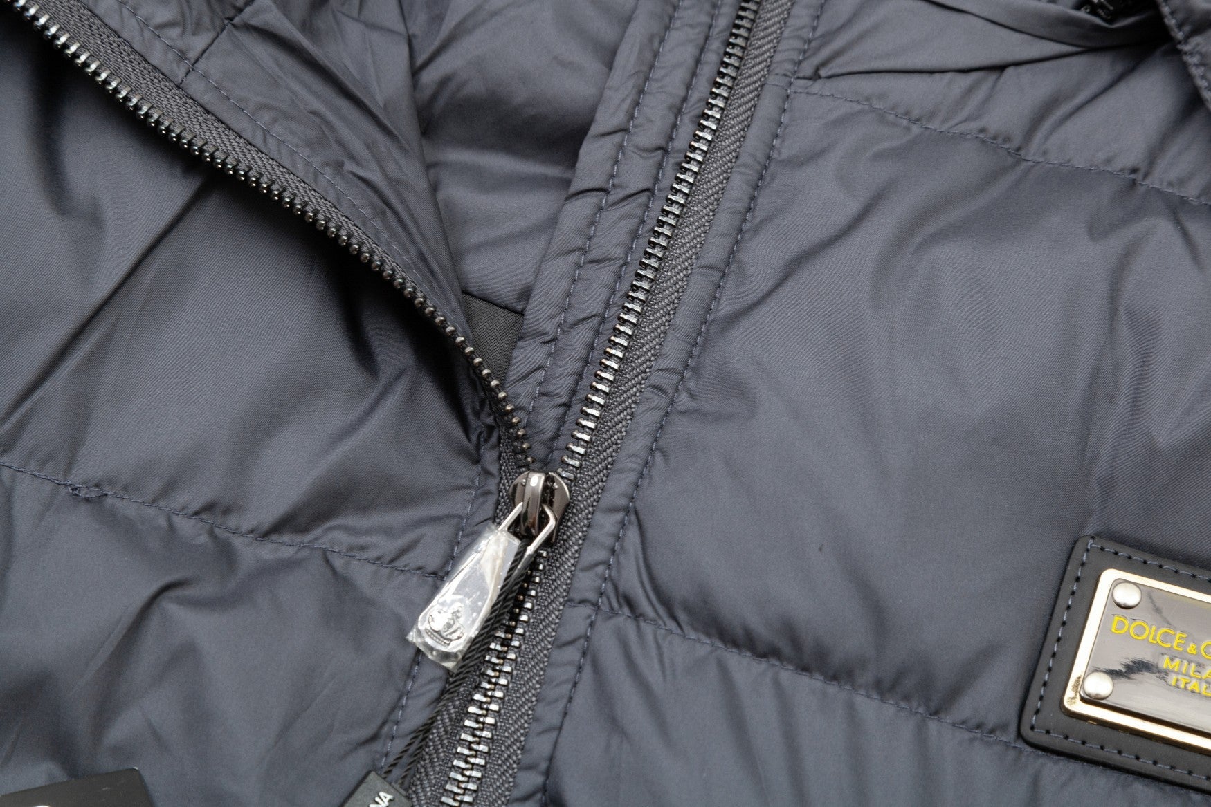 0909 New hat detachable down coat 0909 New hat detachable down coat