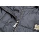 0909 New hat detachable down coat 0909 New hat detachable down coat