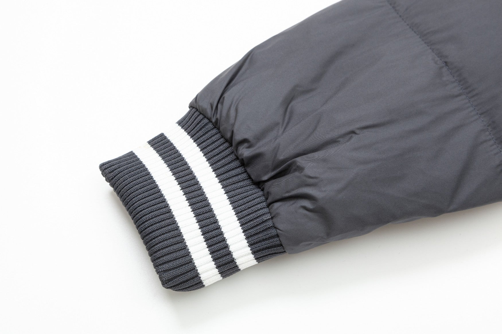 0909 New hat detachable down coat 0909 New hat detachable down coat