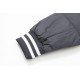 0909 New hat detachable down coat 0909 New hat detachable down coat