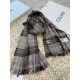 0925 Classic Soft and Comfortable Scarf 0925 Classic Soft and Comfortable Scarf