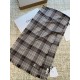 0925 Classic Soft and Comfortable Scarf 0925 Classic Soft and Comfortable Scarf