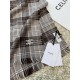 0925 Classic Soft and Comfortable Scarf 0925 Classic Soft and Comfortable Scarf