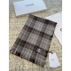 0925 Classic Soft and Comfortable Scarf 0925 Classic Soft and Comfortable Scarf