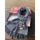 1002 Classic Soft and Comfortable Scarf 1002 Classic Soft and Comfortable Scarf