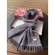 1002 Classic Soft and Comfortable Scarf 1002 Classic Soft and Comfortable Scarf