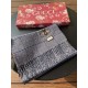 1002 Classic Soft and Comfortable Scarf 1002 Classic Soft and Comfortable Scarf