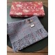 1002 Classic Soft and Comfortable Scarf 1002 Classic Soft and Comfortable Scarf