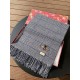 1002 Classic Soft and Comfortable Scarf 1002 Classic Soft and Comfortable Scarf