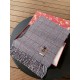 1002 Classic Soft and Comfortable Scarf 1002 Classic Soft and Comfortable Scarf