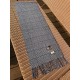 1002 Classic Soft and Comfortable Scarf 1002 Classic Soft and Comfortable Scarf