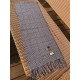 1002 Classic Soft and Comfortable Scarf 1002 Classic Soft and Comfortable Scarf