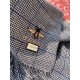 1002 Classic Soft and Comfortable Scarf 1002 Classic Soft and Comfortable Scarf