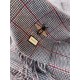 1002 Classic Soft and Comfortable Scarf 1002 Classic Soft and Comfortable Scarf
