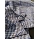 1002 Classic Soft and Comfortable Scarf 1002 Classic Soft and Comfortable Scarf